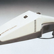 Image for article titled The Dustbuster: Cleaning Up After You Since 1979